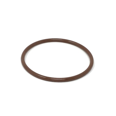 Springer Parts O-Ring, FKM OS Dr 758 65506550, Replaces Fristam Part# 1180000260 1180000260SP